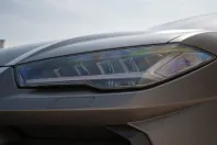 Lamborghini Urus din 2022 cu 93.100 km - oferta LAM169487 - foto 23