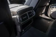 Lamborghini Urus din 2022 cu 93.100 km - oferta LAM169487 - foto 24