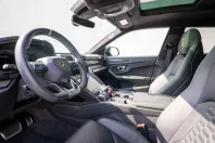 Lamborghini Urus din 2022 cu 93.100 km - oferta LAM169487 - foto 25
