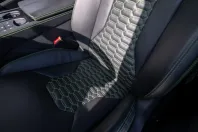 Lamborghini Urus din 2022 cu 93.100 km - oferta LAM169487 - foto 29