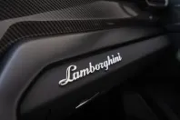 Lamborghini Urus din 2022 cu 93.100 km - oferta LAM169487 - foto 30