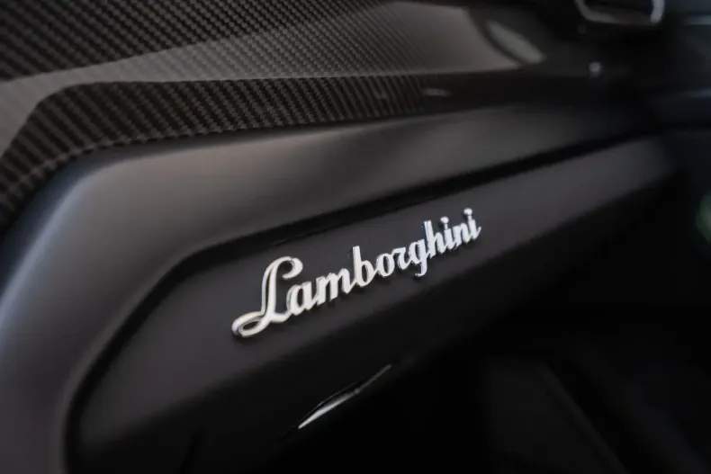 Lamborghini Urus din 2022 cu 93.100 km - oferta LAM169487 - foto 30