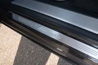 Lamborghini Urus din 2022 cu 93.100 km - oferta LAM169487 - foto 33