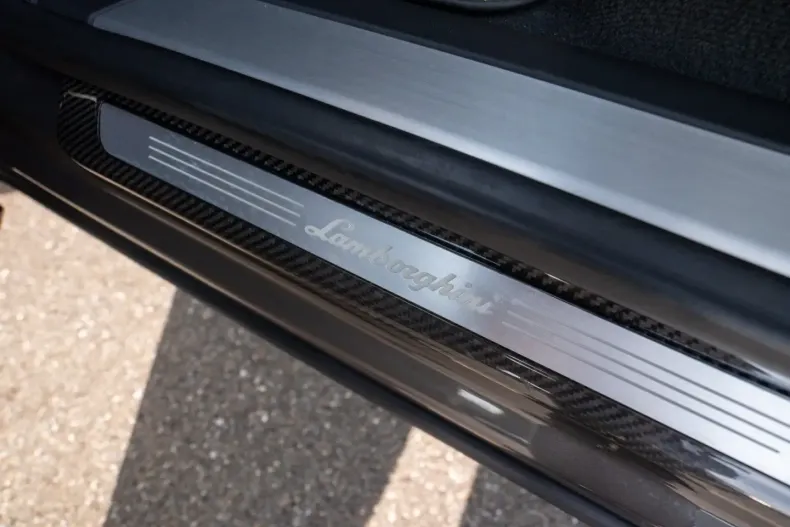 Lamborghini Urus din 2022 cu 93.100 km - oferta LAM169487 - foto 33