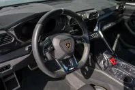 Lamborghini Urus din 2022 cu 93.100 km - oferta LAM169487 - foto 34