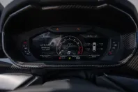 Lamborghini Urus din 2022 cu 93.100 km - oferta LAM169487 - foto 35