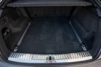 Lamborghini Urus din 2022 cu 93.100 km - oferta LAM169487 - foto 36