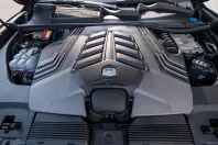 Lamborghini Urus din 2022 cu 93.100 km - oferta LAM169487 - foto 37