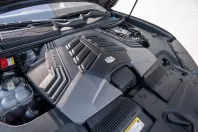 Lamborghini Urus din 2022 cu 93.100 km - oferta LAM169487 - foto 38