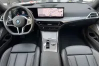 BMW 330 din 2024 cu 17.374 km - oferta BMW169488 - foto 3