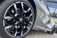 BMW 330 din 2024 cu 17.374 km - oferta BMW169488 - foto 4