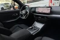 BMW 330 din 2024 cu 17.374 km - oferta BMW169488 - foto 5
