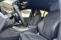 BMW 330 din 2024 cu 17.374 km - oferta BMW169488 - foto 7