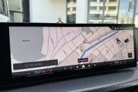 BMW 330 din 2024 cu 17.374 km - oferta BMW169488 - foto 8