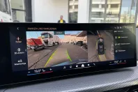 BMW 330 din 2024 cu 17.374 km - oferta BMW169488 - foto 9