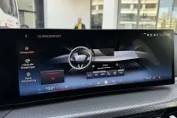 BMW 330 din 2024 cu 17.374 km - oferta BMW169488 - foto 10