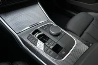 BMW 330 din 2024 cu 17.374 km - oferta BMW169488 - foto 11