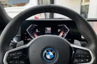 BMW 330 din 2024 cu 17.374 km - oferta BMW169488 - foto 13