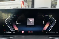 BMW 330 din 2024 cu 17.374 km - oferta BMW169488 - foto 14