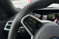 BMW 330 din 2024 cu 17.374 km - oferta BMW169488 - foto 15