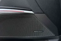 BMW 330 din 2024 cu 17.374 km - oferta BMW169488 - foto 16