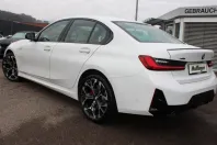 BMW 330 din 2024 cu 19.653 km - oferta BMW169489 - foto 6