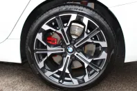 BMW 330 din 2024 cu 19.653 km - oferta BMW169489 - foto 7