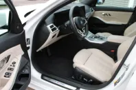 BMW 330 din 2024 cu 19.653 km - oferta BMW169489 - foto 8