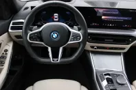 BMW 330 din 2024 cu 19.653 km - oferta BMW169489 - foto 10