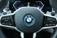 BMW 330 din 2024 cu 19.653 km - oferta BMW169489 - foto 11