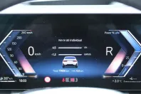 BMW 330 din 2024 cu 19.653 km - oferta BMW169489 - foto 12