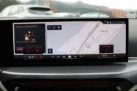 BMW 330 din 2024 cu 19.653 km - oferta BMW169489 - foto 13