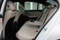 BMW 330 din 2024 cu 19.653 km - oferta BMW169489 - foto 16