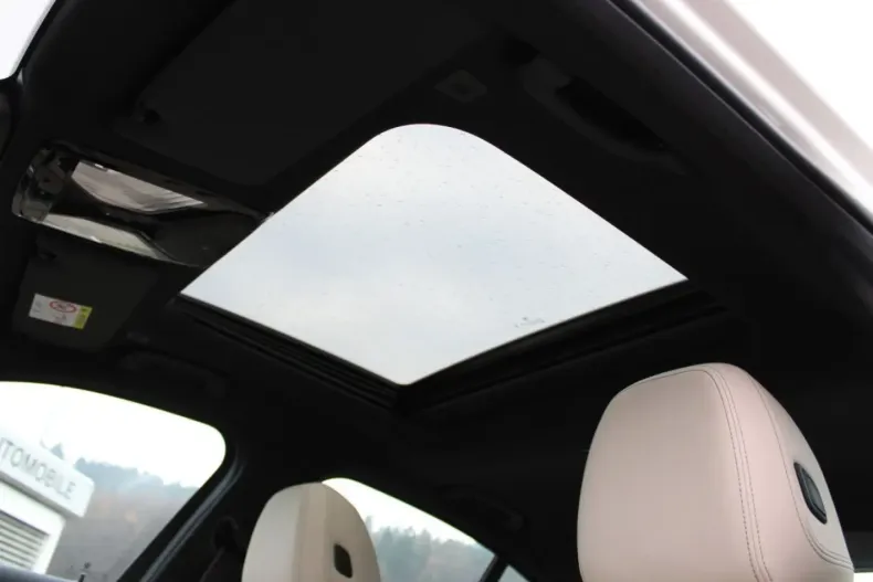 BMW 330 din 2024 cu 19.653 km - oferta BMW169489 - foto 17