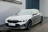 BMW 320 din 2024 cu 28.000 km - oferta BMW169490 - foto 1