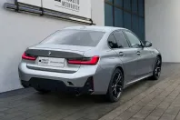 BMW 320 din 2024 cu 28.000 km - oferta BMW169490 - foto 3