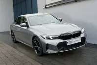 BMW 320 din 2024 cu 28.000 km - oferta BMW169490 - foto 4