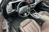 BMW 320 din 2024 cu 28.000 km - oferta BMW169490 - foto 5