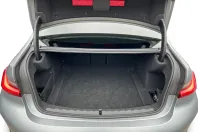 BMW 320 din 2024 cu 28.000 km - oferta BMW169490 - foto 6