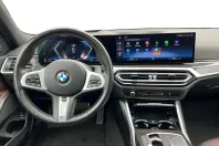 BMW 320 din 2024 cu 28.000 km - oferta BMW169490 - foto 8