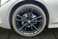 BMW 320 din 2024 cu 28.000 km - oferta BMW169490 - foto 9