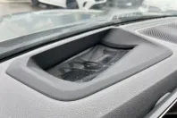 BMW 320 din 2024 cu 28.000 km - oferta BMW169490 - foto 12