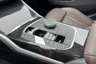 BMW 320 din 2024 cu 28.000 km - oferta BMW169490 - foto 13