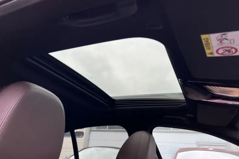 BMW 320 din 2024 cu 28.000 km - oferta BMW169490 - foto 14