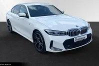 BMW 320 din 2024 cu 26.270 km - oferta BMW169491 - foto 1