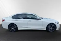 BMW 320 din 2024 cu 26.270 km - oferta BMW169491 - foto 2