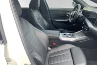 BMW 320 din 2024 cu 26.270 km - oferta BMW169491 - foto 7