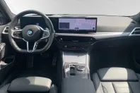 BMW 320 din 2024 cu 26.270 km - oferta BMW169491 - foto 8