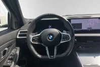 BMW 320 din 2024 cu 26.270 km - oferta BMW169491 - foto 9