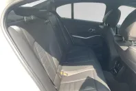 BMW 320 din 2024 cu 26.270 km - oferta BMW169491 - foto 11